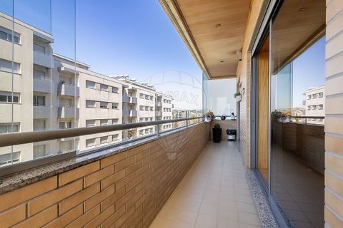 Lejlighed i Braga, Braga, Braga - € 374.800 | Ref: 123331159-22 - foto 18