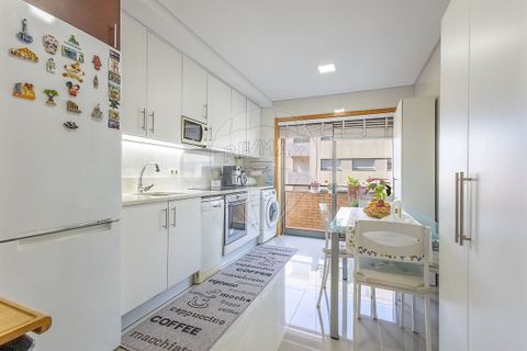 Lejlighed i Braga, Braga, Braga - € 374.800 | Ref: 123331159-22 - foto 19