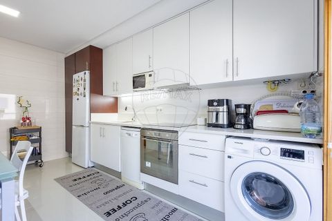 Lejlighed i Braga, Braga, Braga - € 374.800 | Ref: 123331159-22 - foto 20