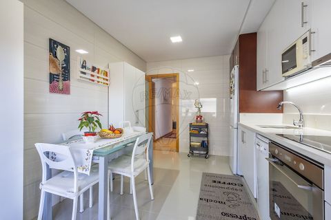 Lejlighed i Braga, Braga, Braga - € 374.800 | Ref: 123331159-22 - foto 21