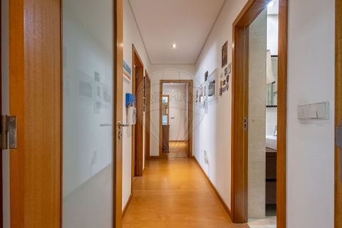 Lejlighed i Braga, Braga, Braga - € 374.800 | Ref: 123331159-22 - foto 22
