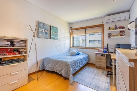 Lejlighed i Braga, Braga, Braga - € 374.800 | Ref: 123331159-22 - foto 23