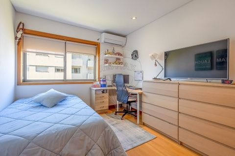 Lejlighed i Braga, Braga, Braga - € 374.800 | Ref: 123331159-22 - foto 24