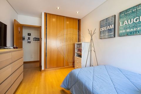 Lejlighed i Braga, Braga, Braga - € 374.800 | Ref: 123331159-22 - foto 25