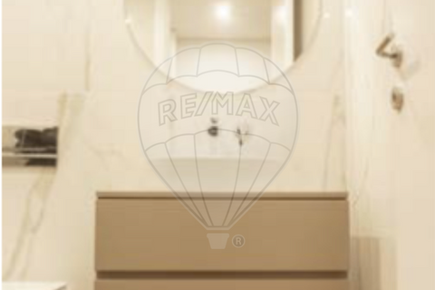 Lejlighed i Braga, Braga, Braga - € 395.200 | Ref: 123331056-1162 - foto 7
