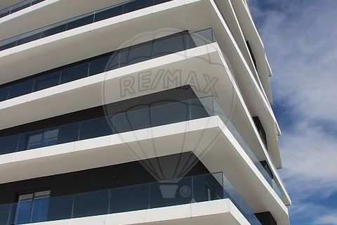 Lejlighed i Braga, Braga, Braga - € 395.200 | Ref: 123331056-1162 - foto 11