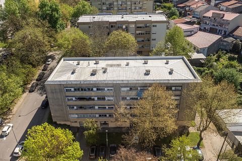 Lejlighed i Braga, Braga, Braga - € 249.900 | Ref: 123331024-909 - foto 2