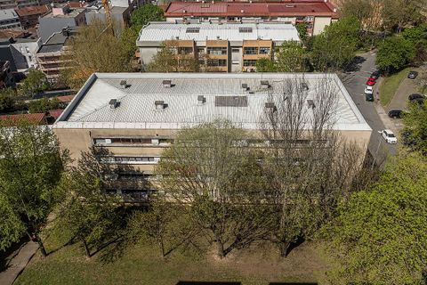 Lejlighed i Braga, Braga, Braga - € 249.900 | Ref: 123331024-909 - foto 3