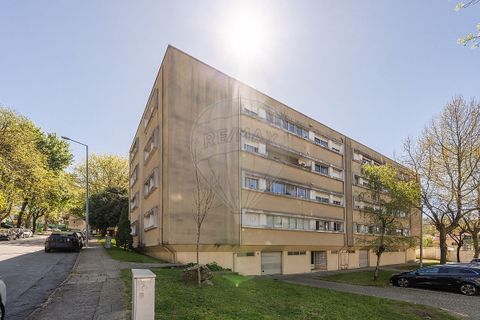 Lejlighed i Braga, Braga, Braga - € 249.900 | Ref: 123331024-909 - foto 4