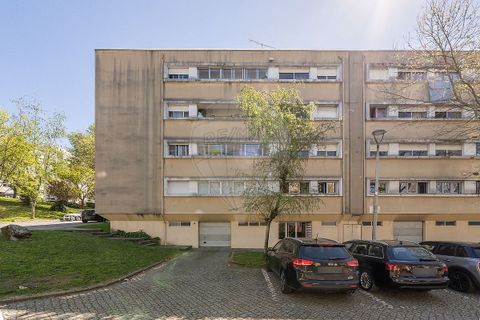 Lejlighed i Braga, Braga, Braga - € 249.900 | Ref: 123331024-909 - foto 5