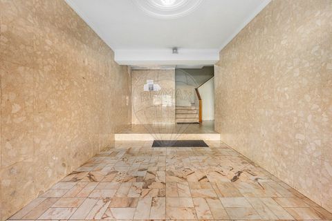 Lejlighed i Braga, Braga, Braga - € 249.900 | Ref: 123331024-909 - foto 6