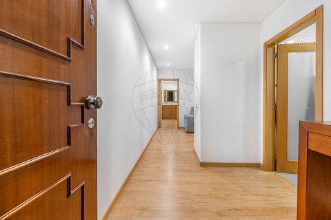 Lejlighed i Braga, Braga, Braga - € 249.900 | Ref: 123331024-909 - foto 7