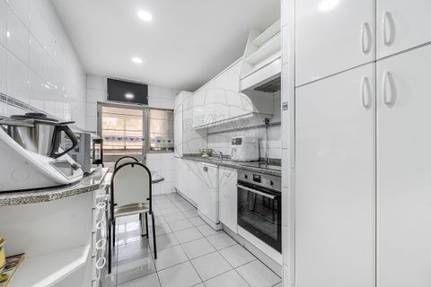 Lejlighed i Braga, Braga, Braga - € 249.900 | Ref: 123331024-909 - foto 8
