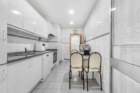 Lejlighed i Braga, Braga, Braga - € 249.900 | Ref: 123331024-909 - foto 9
