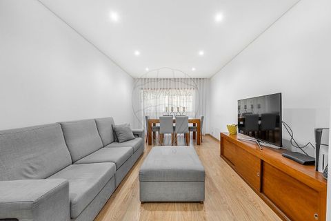 Lejlighed i Braga, Braga, Braga - € 249.900 | Ref: 123331024-909 - foto 11
