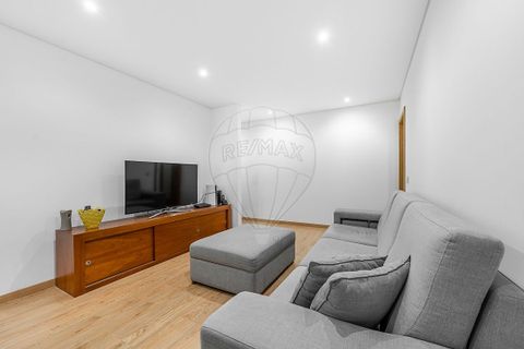 Lejlighed i Braga, Braga, Braga - € 249.900 | Ref: 123331024-909 - foto 12