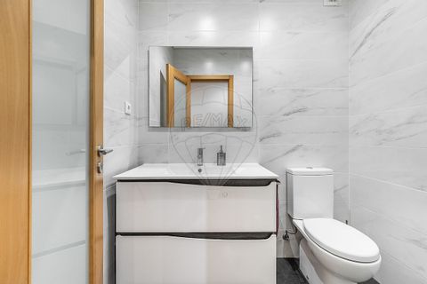 Lejlighed i Braga, Braga, Braga - € 249.900 | Ref: 123331024-909 - foto 13