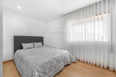 Lejlighed i Braga, Braga, Braga - € 249.900 | Ref: 123331024-909 - foto 14