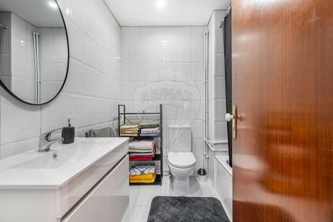 Lejlighed i Braga, Braga, Braga - € 249.900 | Ref: 123331024-909 - foto 15