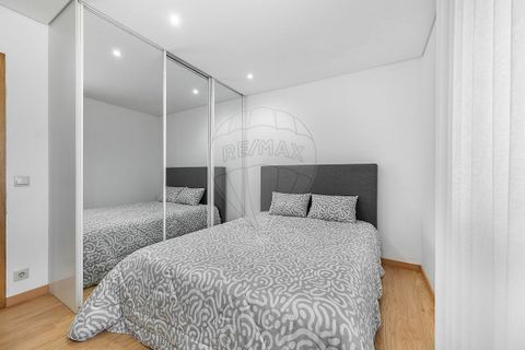Lejlighed i Braga, Braga, Braga - € 249.900 | Ref: 123331024-909 - foto 16
