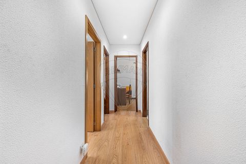 Lejlighed i Braga, Braga, Braga - € 249.900 | Ref: 123331024-909 - foto 17