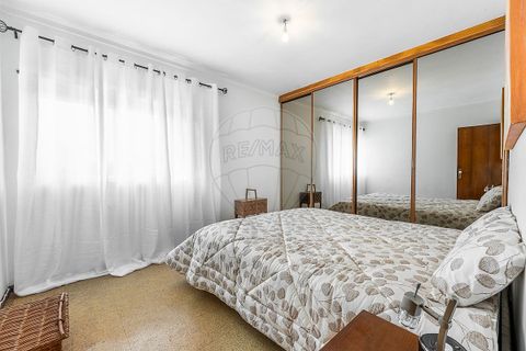Lejlighed i Braga, Braga, Braga - € 249.900 | Ref: 123331024-909 - foto 18