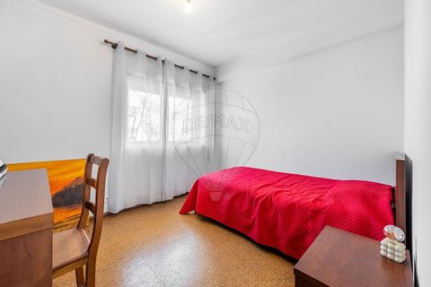 Lejlighed i Braga, Braga, Braga - € 249.900 | Ref: 123331024-909 - foto 19