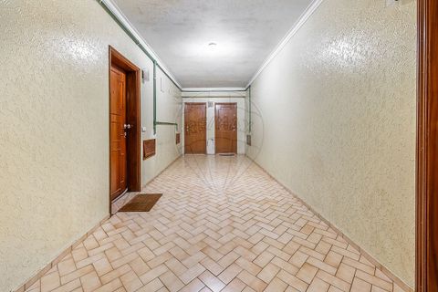 Lejlighed i Braga, Braga, Braga - € 249.900 | Ref: 123331024-909 - foto 20