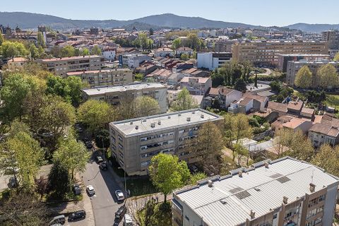 Lejlighed i Braga, Braga, Braga - € 249.900 | Ref: 123331024-909 - foto 22