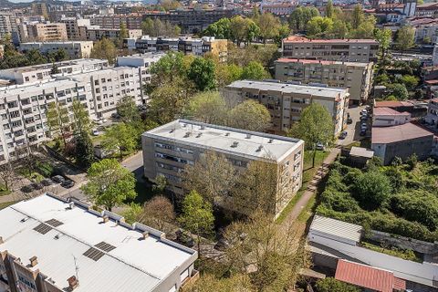 Lejlighed i Braga, Braga, Braga - € 249.900 | Ref: 123331024-909 - foto 23