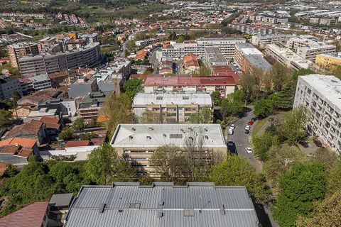Lejlighed i Braga, Braga, Braga - € 249.900 | Ref: 123331024-909 - foto 24