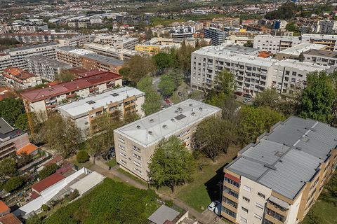 Lejlighed i Braga, Braga, Braga - € 249.900 | Ref: 123331024-909 - foto 25