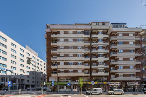 Lejlighed i Braga, Braga, Braga - € 299.000 | Ref: 123331024-908 - foto 2