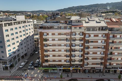 Lejlighed i Braga, Braga, Braga - € 299.000 | Ref: 123331024-908 - foto 3