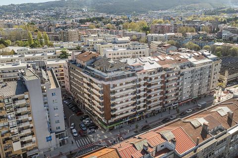 Lejlighed i Braga, Braga, Braga - € 299.000 | Ref: 123331024-908 - foto 4