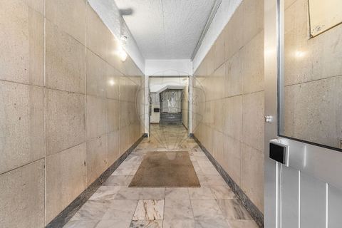 Lejlighed i Braga, Braga, Braga - € 299.000 | Ref: 123331024-908 - foto 5