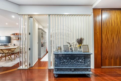 Lejlighed i Braga, Braga, Braga - € 299.000 | Ref: 123331024-908 - foto 6