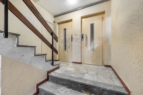 Lejlighed i Braga, Braga, Braga - € 299.000 | Ref: 123331024-908 - foto 7
