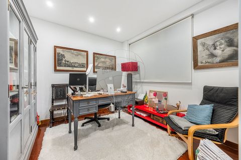 Lejlighed i Braga, Braga, Braga - € 299.000 | Ref: 123331024-908 - foto 9
