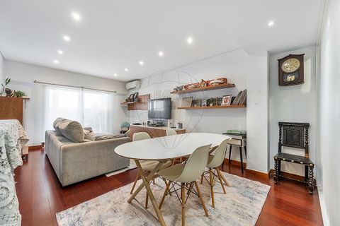 Lejlighed i Braga, Braga, Braga - € 299.000 | Ref: 123331024-908 - foto 10
