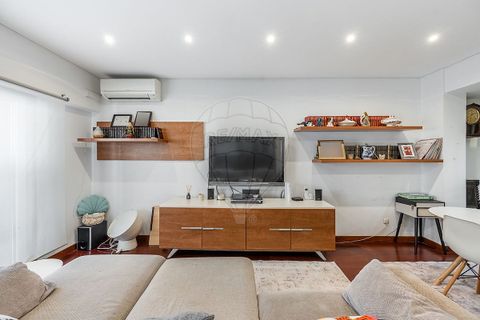 Lejlighed i Braga, Braga, Braga - € 299.000 | Ref: 123331024-908 - foto 11