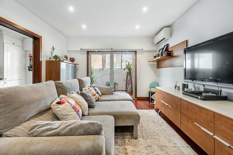 Lejlighed i Braga, Braga, Braga - € 299.000 | Ref: 123331024-908 - foto 12