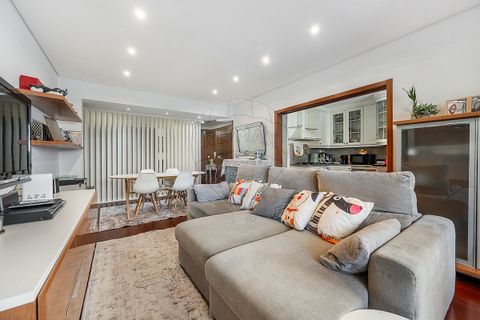 Lejlighed i Braga, Braga, Braga - € 299.000 | Ref: 123331024-908 - foto 13