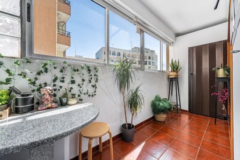 Lejlighed i Braga, Braga, Braga - € 299.000 | Ref: 123331024-908 - foto 17