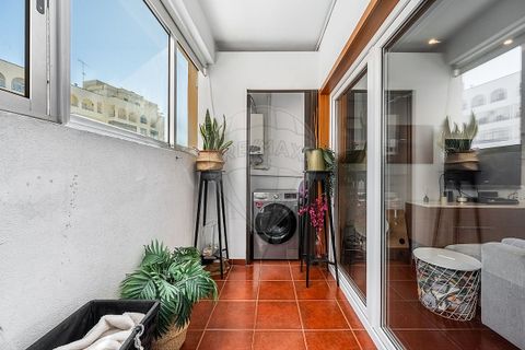 Lejlighed i Braga, Braga, Braga - € 299.000 | Ref: 123331024-908 - foto 18