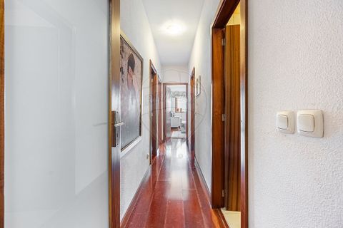 Lejlighed i Braga, Braga, Braga - € 299.000 | Ref: 123331024-908 - foto 19