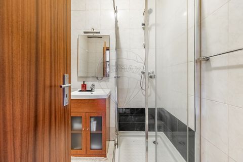 Lejlighed i Braga, Braga, Braga - € 299.000 | Ref: 123331024-908 - foto 20