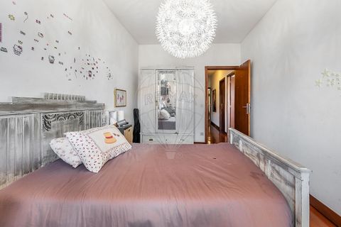 Lejlighed i Braga, Braga, Braga - € 299.000 | Ref: 123331024-908 - foto 22