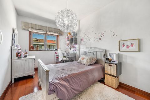 Lejlighed i Braga, Braga, Braga - € 299.000 | Ref: 123331024-908 - foto 23