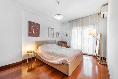 Lejlighed i Braga, Braga, Braga - € 299.000 | Ref: 123331024-908 - foto 24